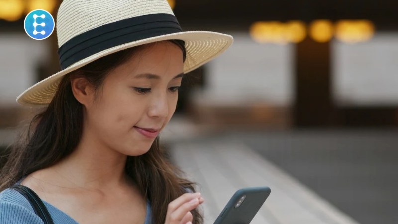 sim du lịch hàn quốc